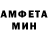 Кетамин VHQ Iliyas Anuar
