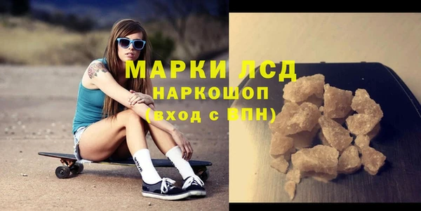сатива Вяземский