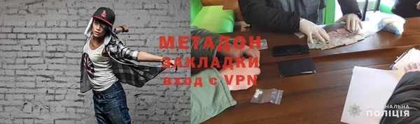 сатива Вяземский