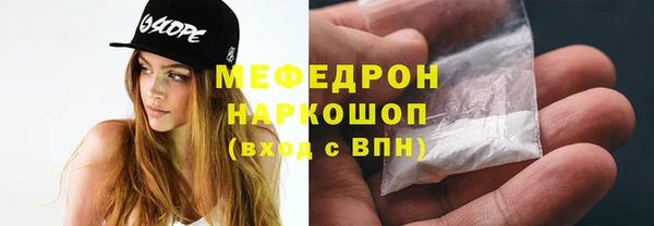 сатива Вяземский