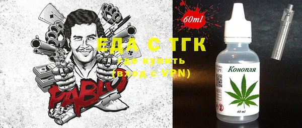 сатива Вяземский