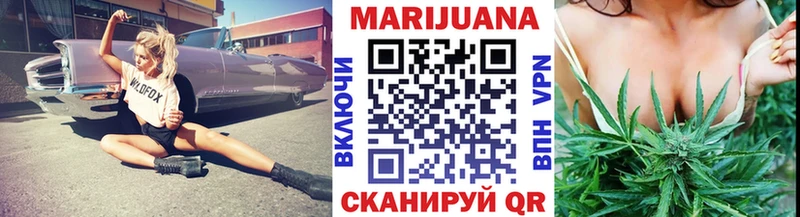 blacksprut ТОР Ленинградская Бошки Шишки Bruce Banner